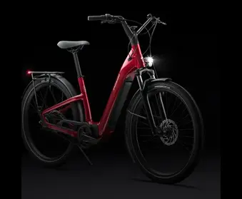 Specialized bikes hero banner - Toronto & Mississauga