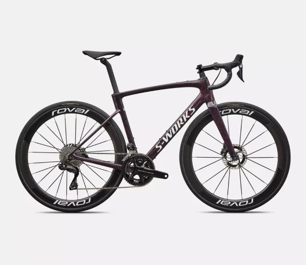 2026 Specialized Stumpjumper 15 Alloy mountain bike in black - Toronto & Mississauga