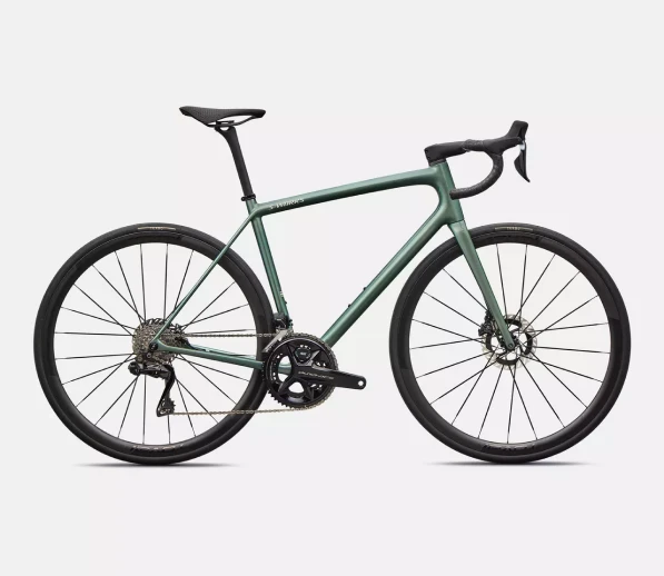 2026 Specialized Stumpjumper 15 Alloy mountain bike - Toronto & Mississauga